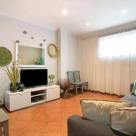 Daire Akademia House - Cantinho Da Nazaré