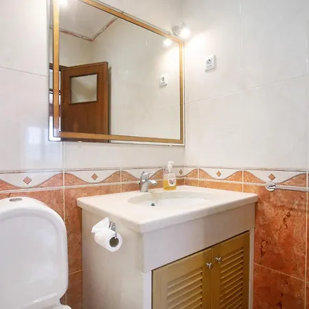 Akademia House - Cantinho Da Daire *