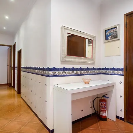 Akademia House - Cantinho Da Daire *